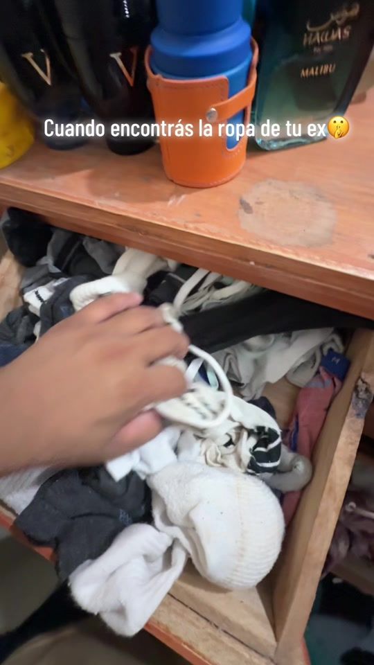 TikTok video thumbnail by jacob_gimenez92