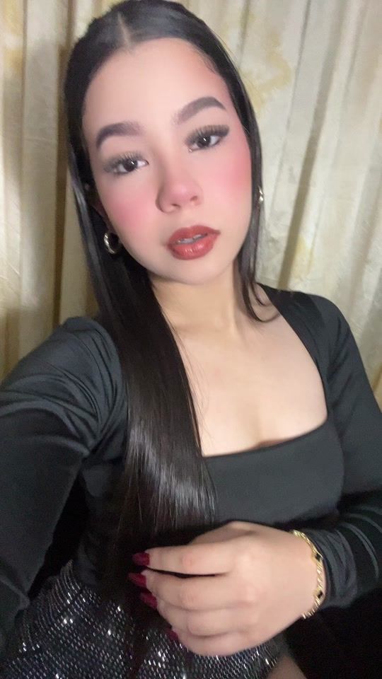 TikTok video thumbnail by yuleskagonzalez3
