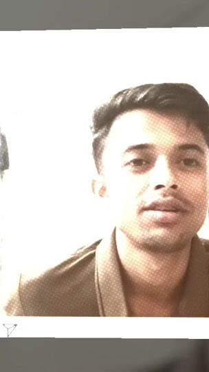 TikTok video thumbnail by ra_ki_b__