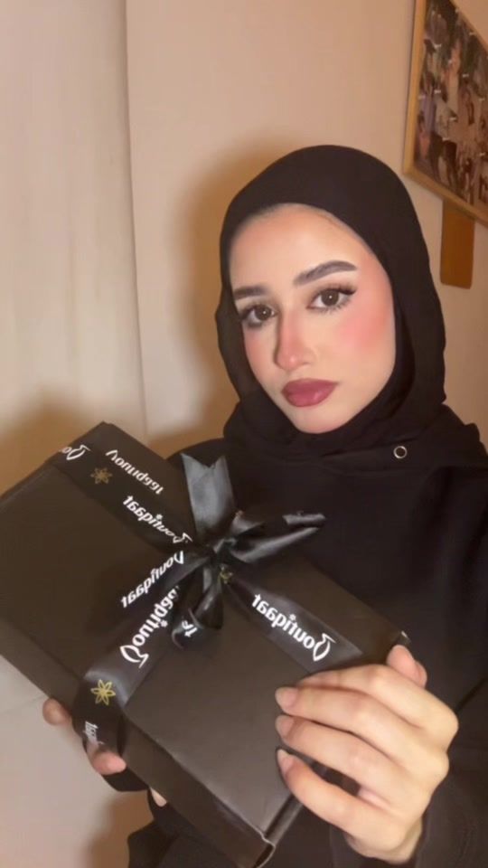 TikTok video thumbnail by shuudii_
