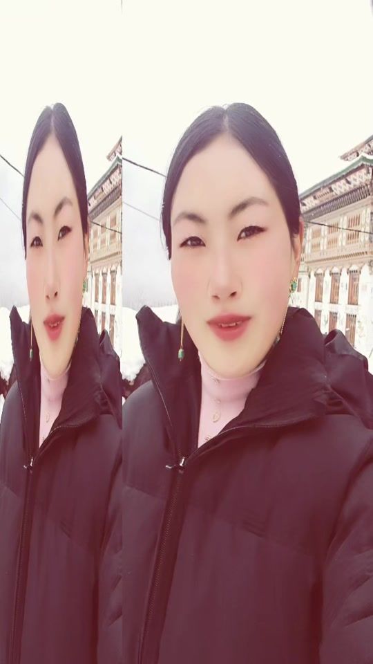TikTok video thumbnail by rinchen407thinley