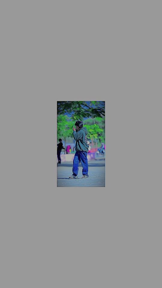 TikTok video thumbnail by xotuh_03