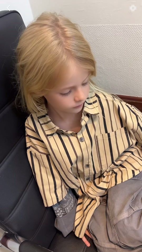TikTok video thumbnail by flaviomendozaok