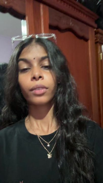TikTok video thumbnail by mahi_02123