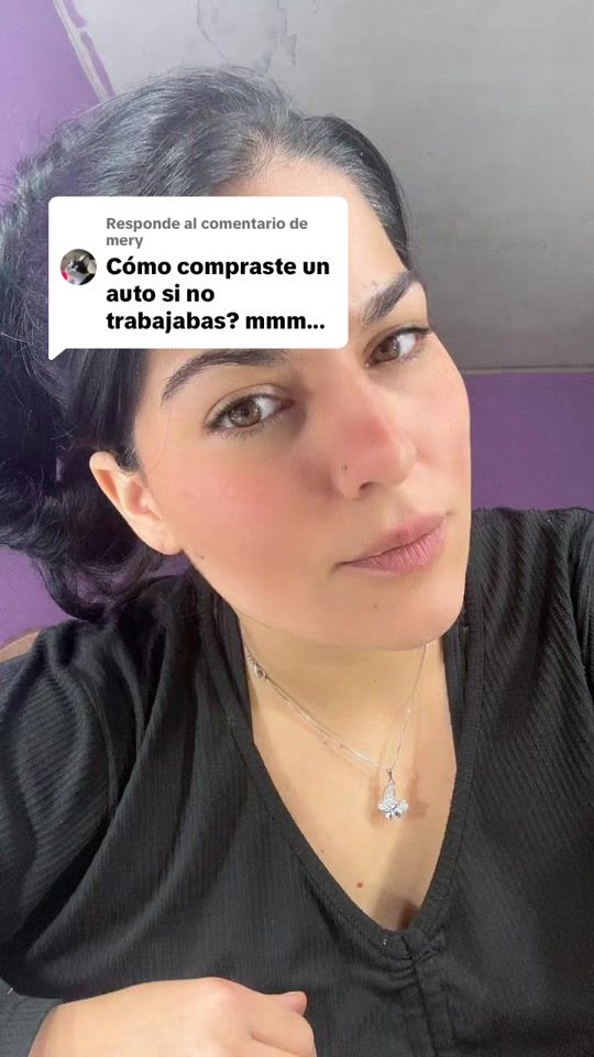 TikTok video thumbnail by ainupiccola