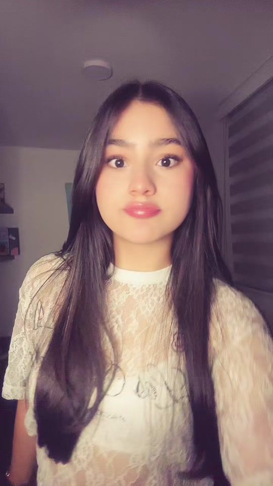 TikTok video thumbnail by laup._bria