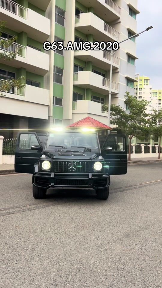 TikTok video thumbnail by narothauto