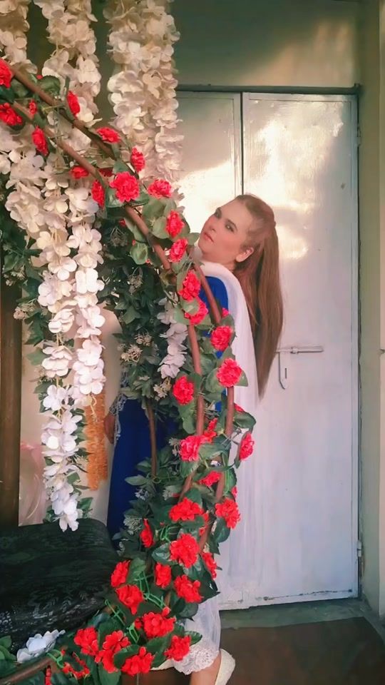 TikTok video thumbnail by shazadiprinces