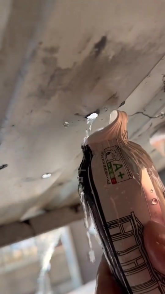 TikTok video thumbnail by .astor.left