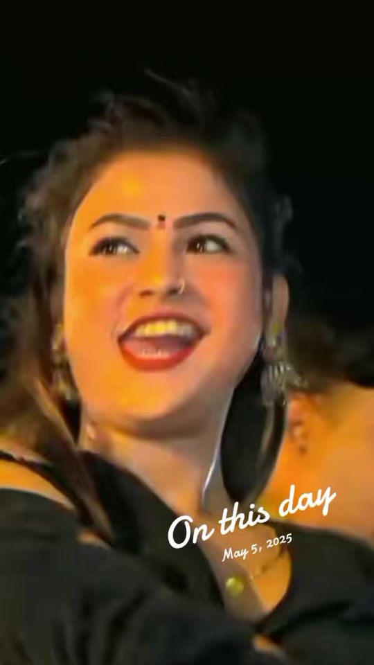TikTok video thumbnail by sabina.yasmin7091
