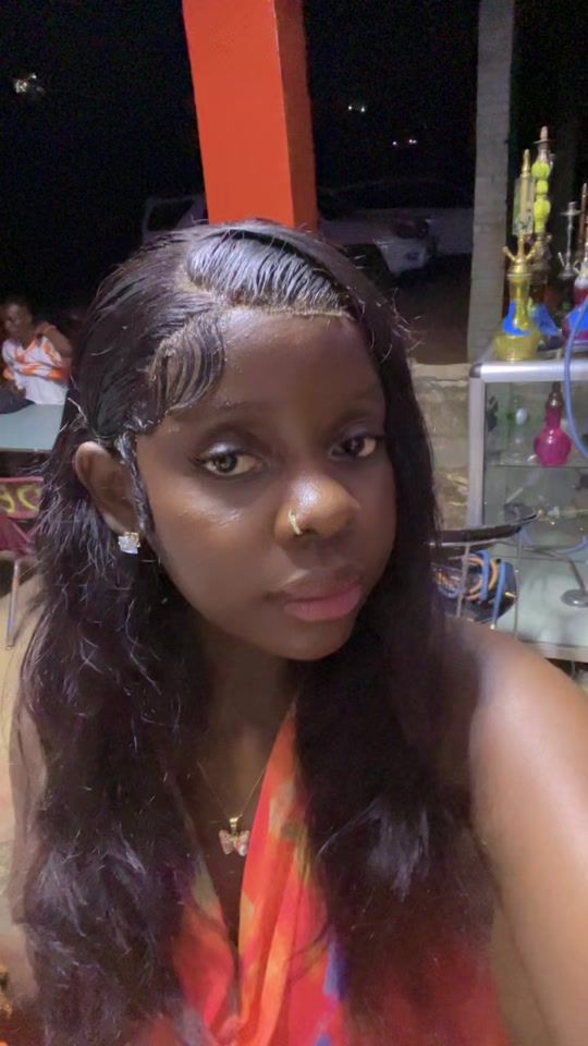 TikTok video thumbnail by debibbe