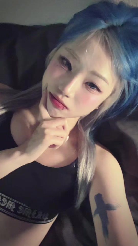 TikTok video thumbnail by nekiru_soha