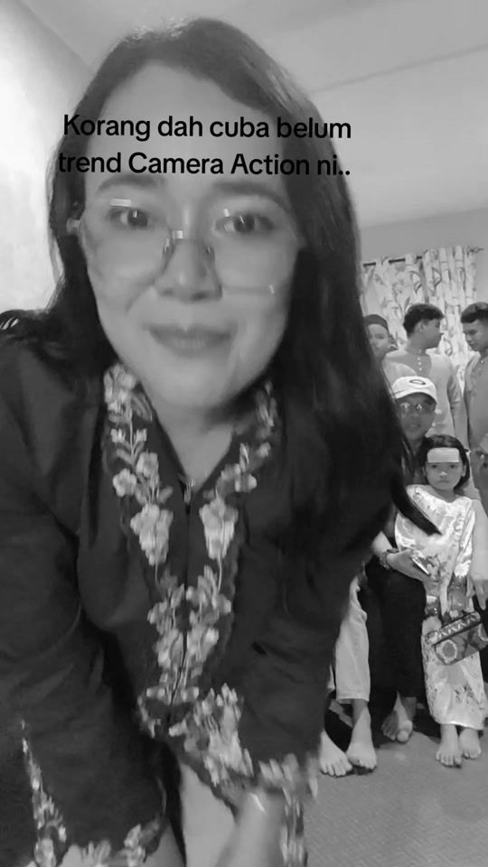 TikTok video thumbnail by ticersue_editguru
