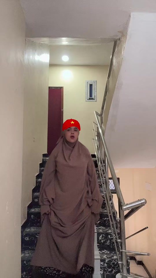 TikTok video thumbnail by hudacambo4
