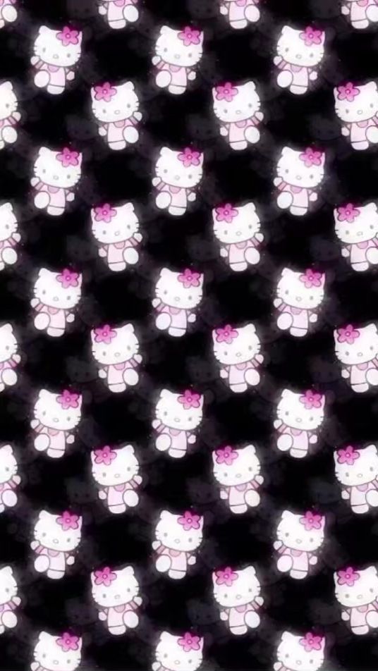 TikTok video thumbnail by k.k82827