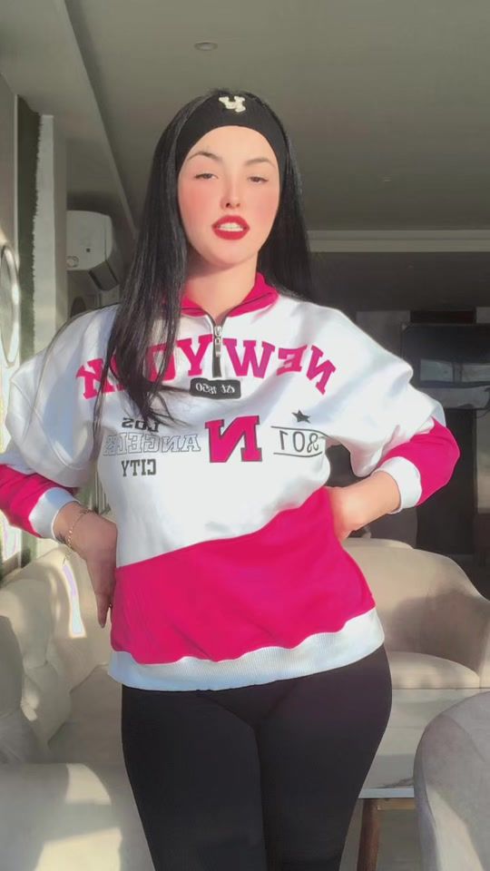 TikTok video thumbnail by aya________20