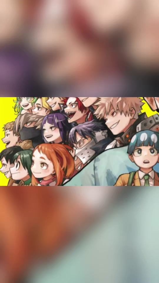 TikTok video thumbnail by touka_gyona