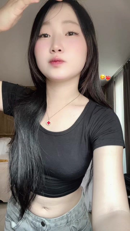 TikTok video thumbnail by mikn000