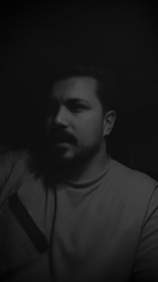TikTok video thumbnail by alikdouh00