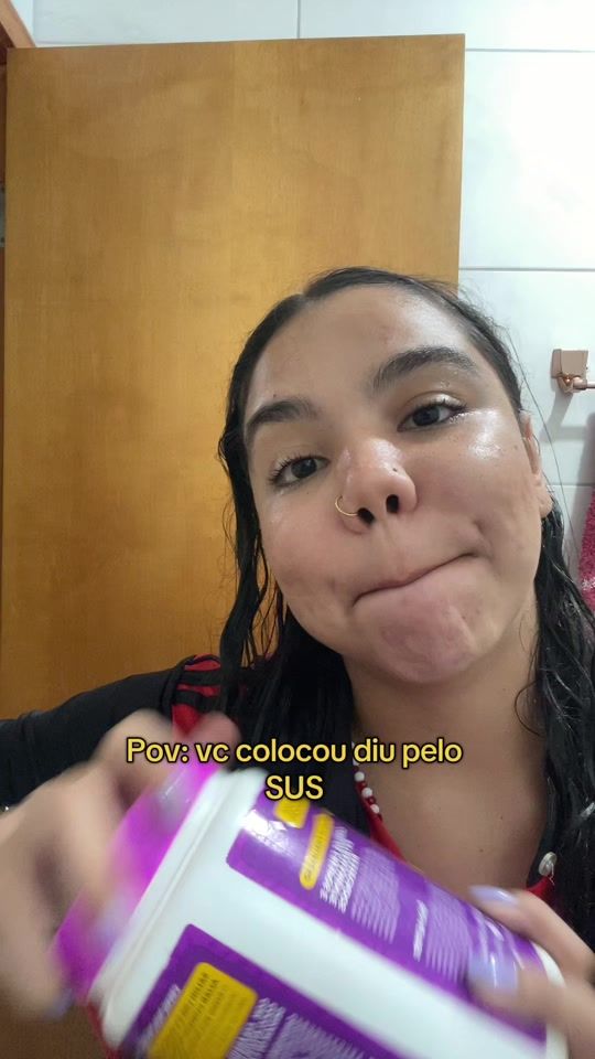 TikTok video thumbnail by anedia.dinari