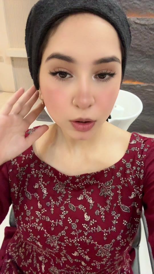 TikTok video thumbnail by btw_abida