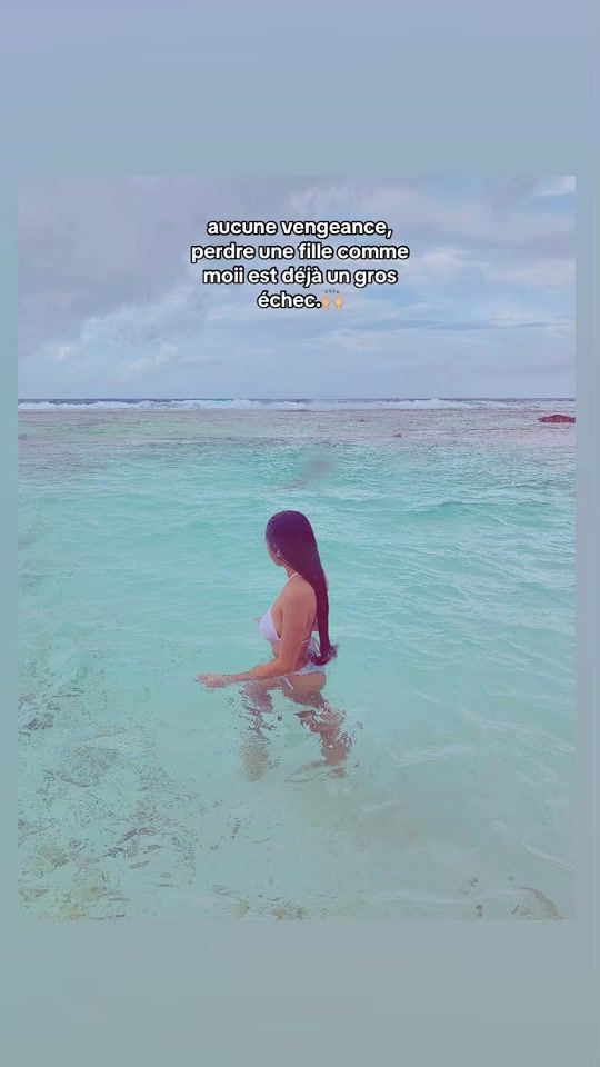 TikTok video thumbnail by maily.divaa