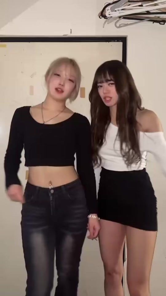 TikTok video thumbnail by koji_gallll