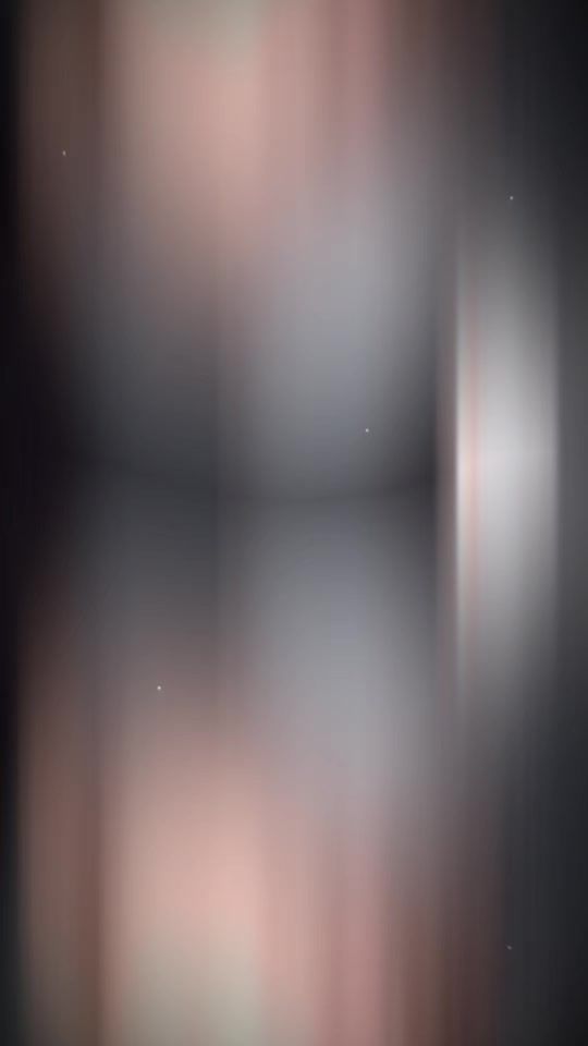 TikTok video thumbnail by ig_.zhou._