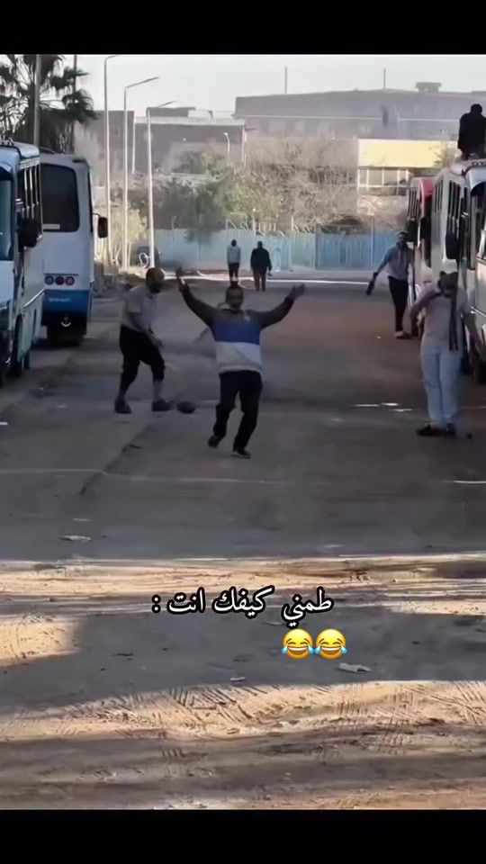 TikTok video thumbnail by n0or.b