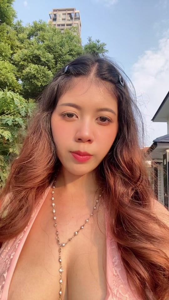 TikTok video thumbnail by kkantika.67