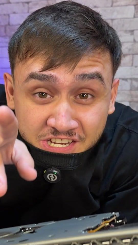 TikTok video thumbnail by tjgamingbr_