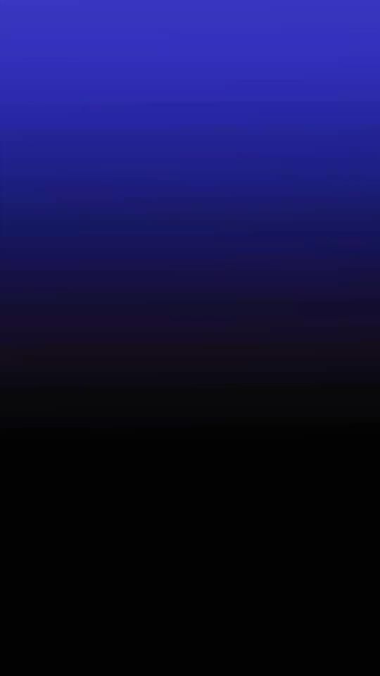 TikTok video thumbnail by gtgk31