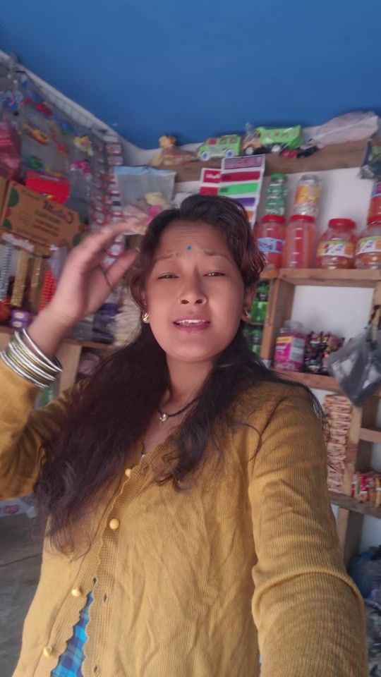 TikTok video thumbnail by ashagm02