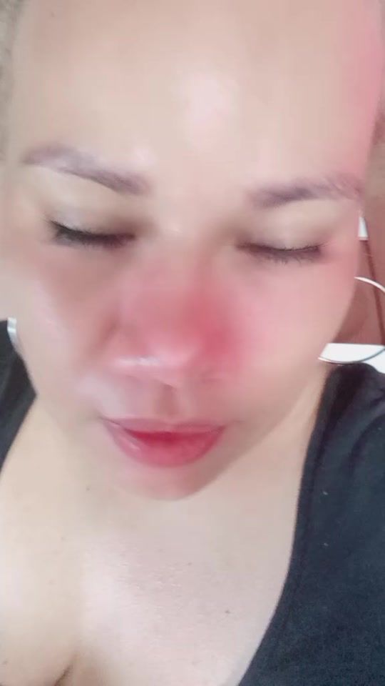 TikTok video thumbnail by grisari2018