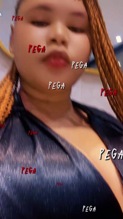 TikTok video thumbnail by mamougucci
