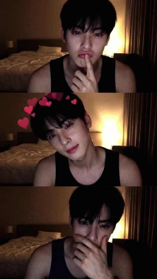 TikTok video thumbnail by candrasyln
