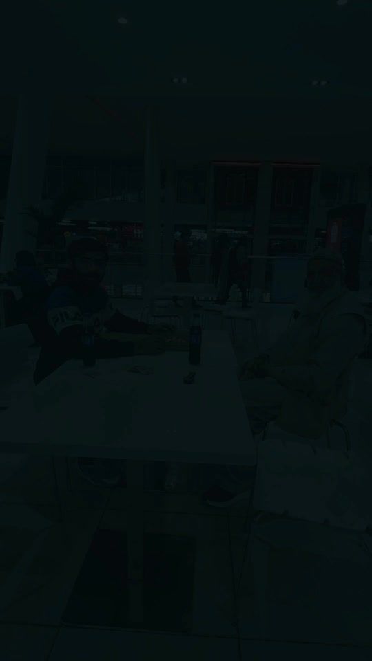 TikTok video thumbnail by singermeharoffical1