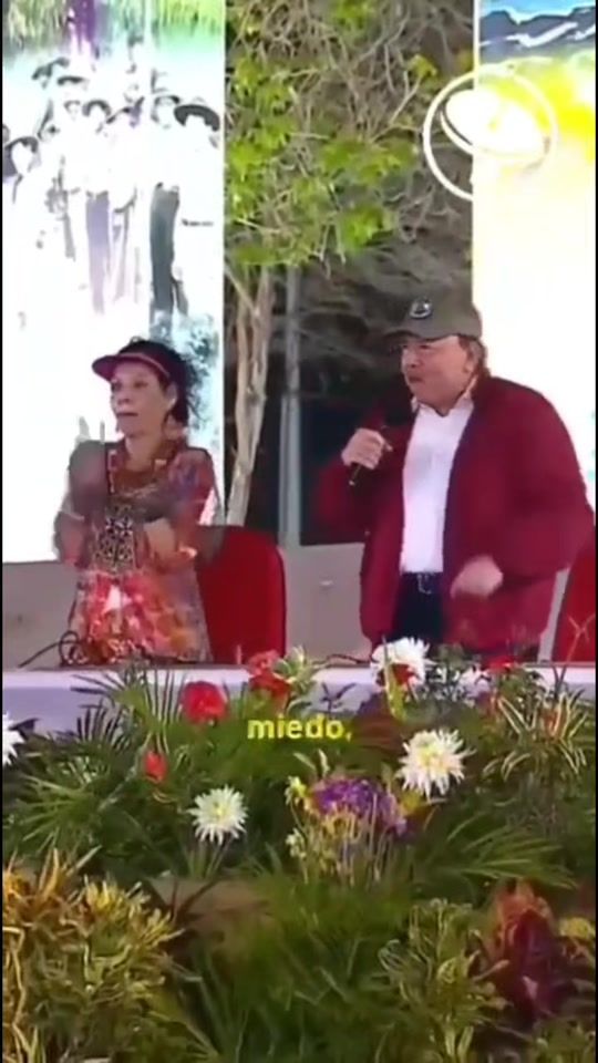 TikTok video thumbnail by redocotal