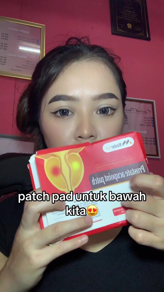 TikTok video thumbnail by bibieyyaaa