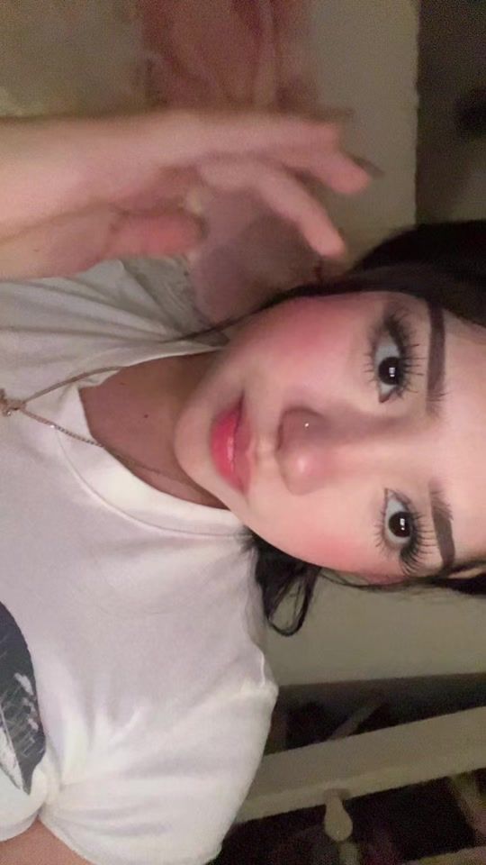 TikTok video thumbnail by allxbt