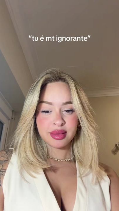 TikTok video thumbnail by thaissms__