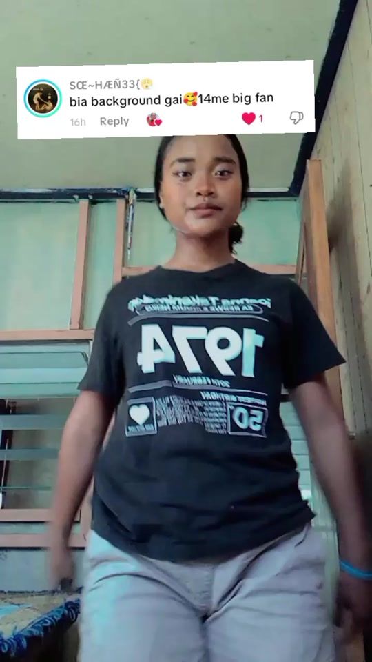 TikTok video thumbnail by atantongatanentoa