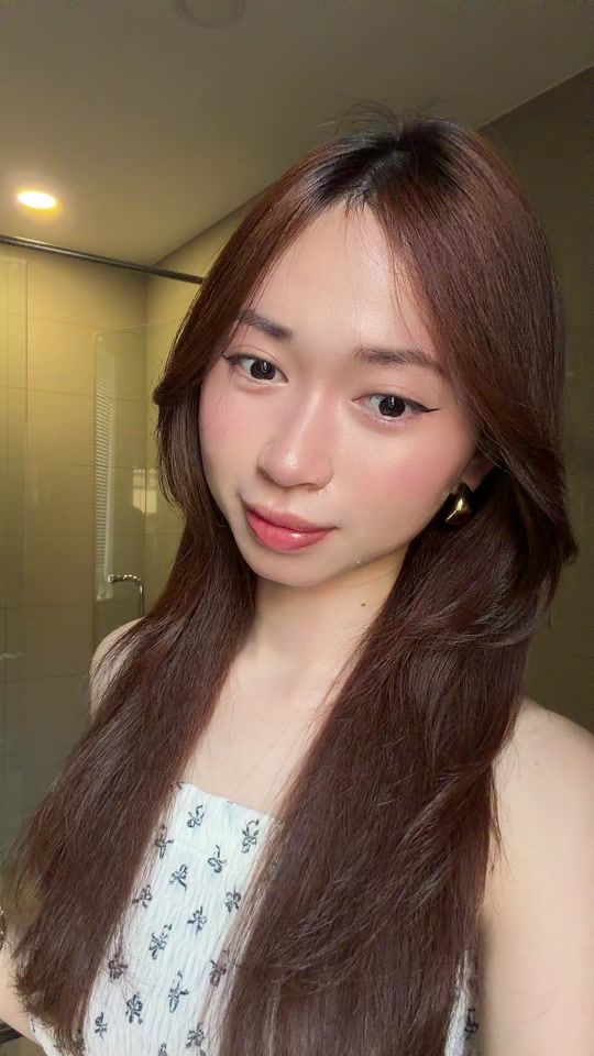 TikTok video thumbnail by t.huykeang