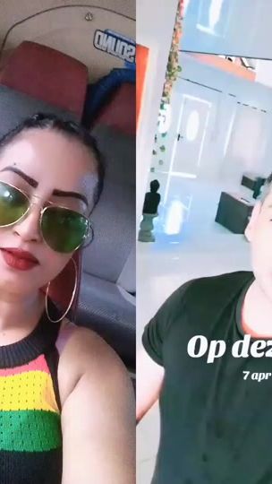 TikTok video thumbnail by pria931