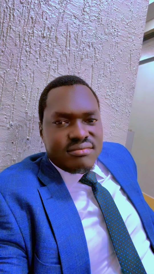 TikTok video thumbnail by agany53