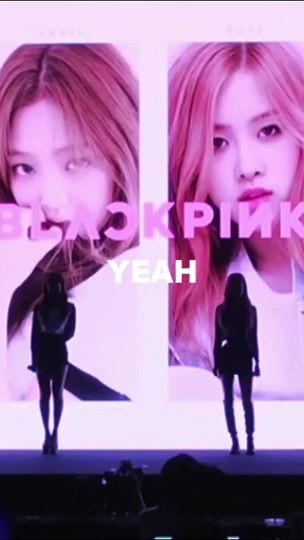 TikTok video thumbnail by blkpik7714