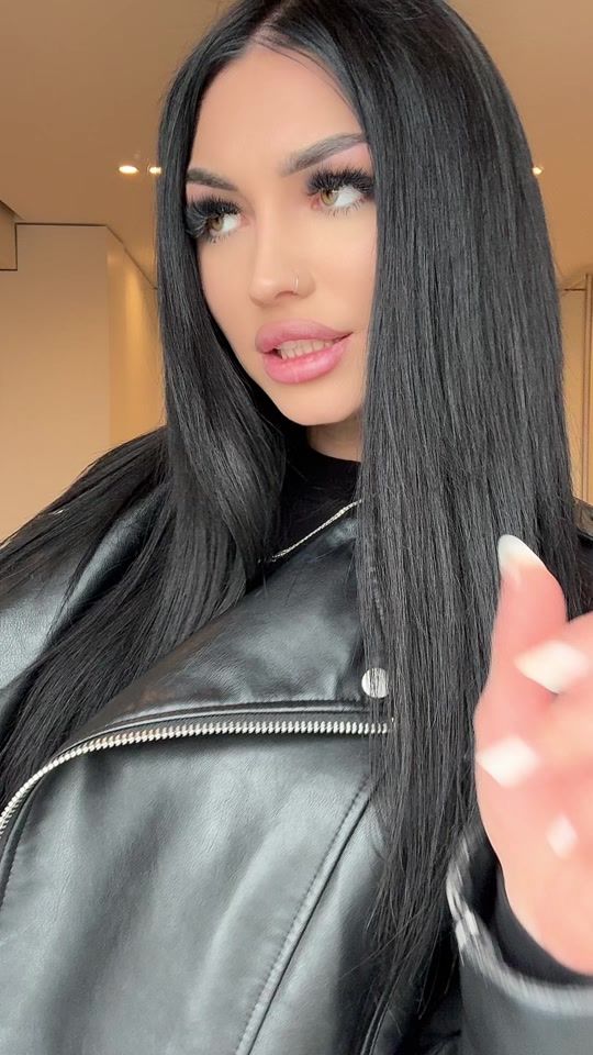 TikTok video thumbnail by andreea.tabarcea1