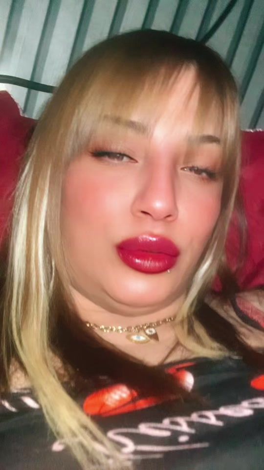 TikTok video thumbnail by yasminejaponais3