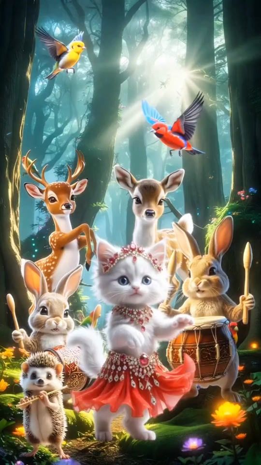 TikTok video thumbnail by kitten__paradise
