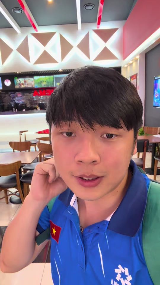 TikTok video thumbnail by ducti97